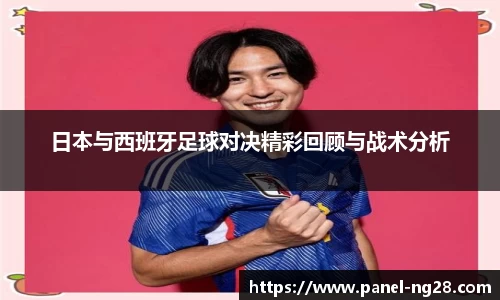 南宫28注册登录